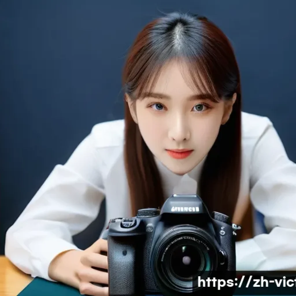 범죄 피해자 상담 전문가 인터뷰 관련 이미지 1