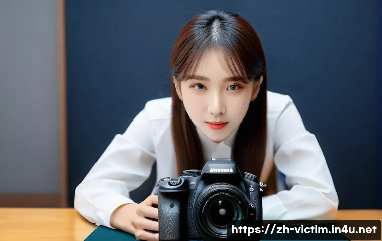 범죄 피해자 상담 전문가 인터뷰 관련 이미지 1