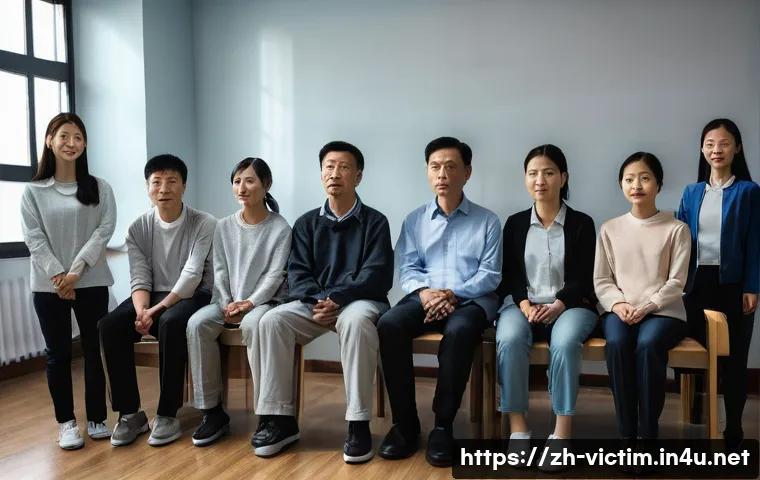 범죄 피해자 데이터 통계 관련 이미지 1