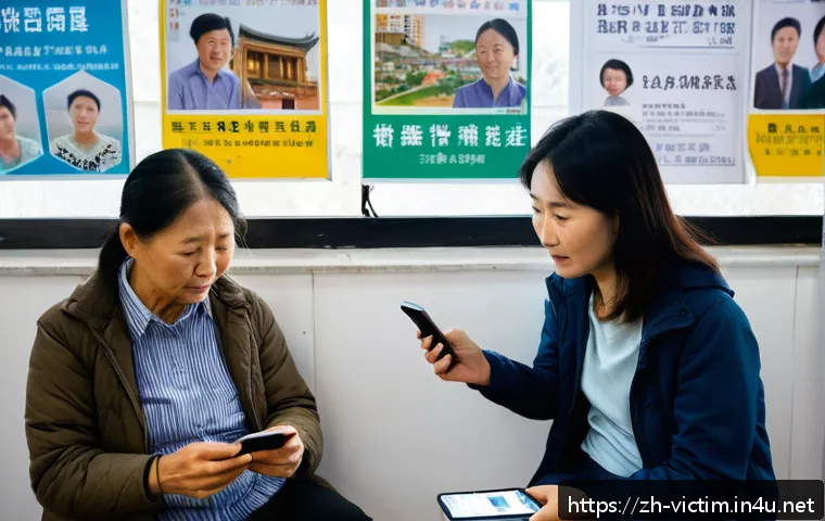 범죄 피해자 보호 명령 관련 이미지 1