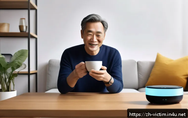 범죄 피해자 지원 정책의 발전 방향 관련 이미지 1