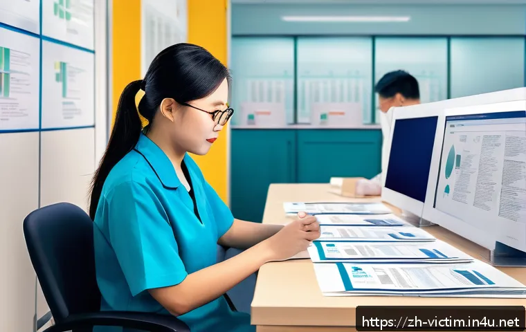 범죄 피해자 보상 신청 관련 이미지 1