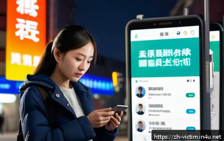 범죄 피해자 긴급 대피소 관련 이미지 2