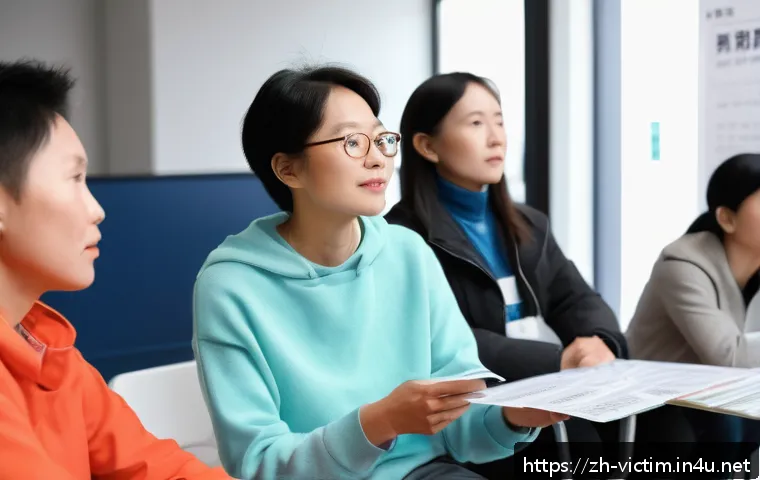 범죄 피해자 보호 명령 실행 사례 관련 이미지 2