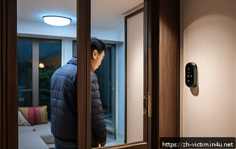범죄 피해자 경찰 신고 방법 관련 이미지 1
